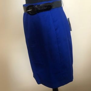 Worthington Skirt